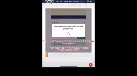 99wager|youwager sign in.